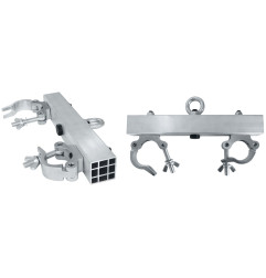 SPEED TRUSS LB290 Lifting Bracket