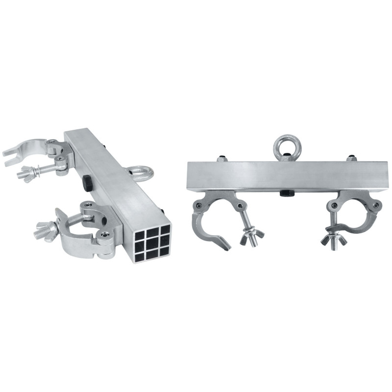 SPEED TRUSS LB290 Lifting Bracket