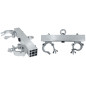 SPEED TRUSS LB290 Lifting Bracket