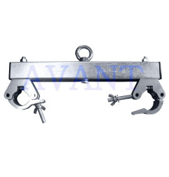 SPEED TRUSS LB390 Lifting Bracket