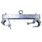 SPEED TRUSS LB390 Lifting Bracket