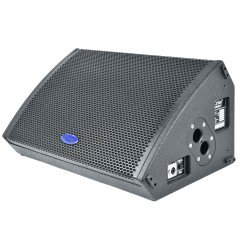 Crius Technologies CM-12L