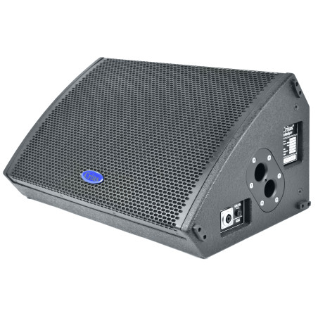 Crius Technologies CM-12L