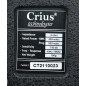 Crius Technologies CM-12L