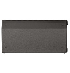 Crius Technologies CM-12R