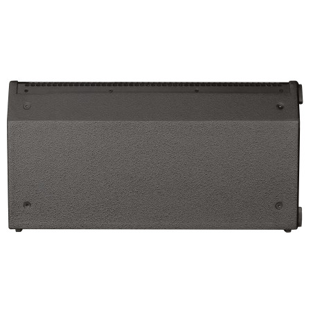 Crius Technologies CM-12R