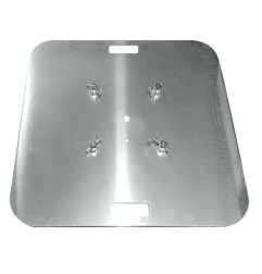 SPEED TRUSS Base Plate