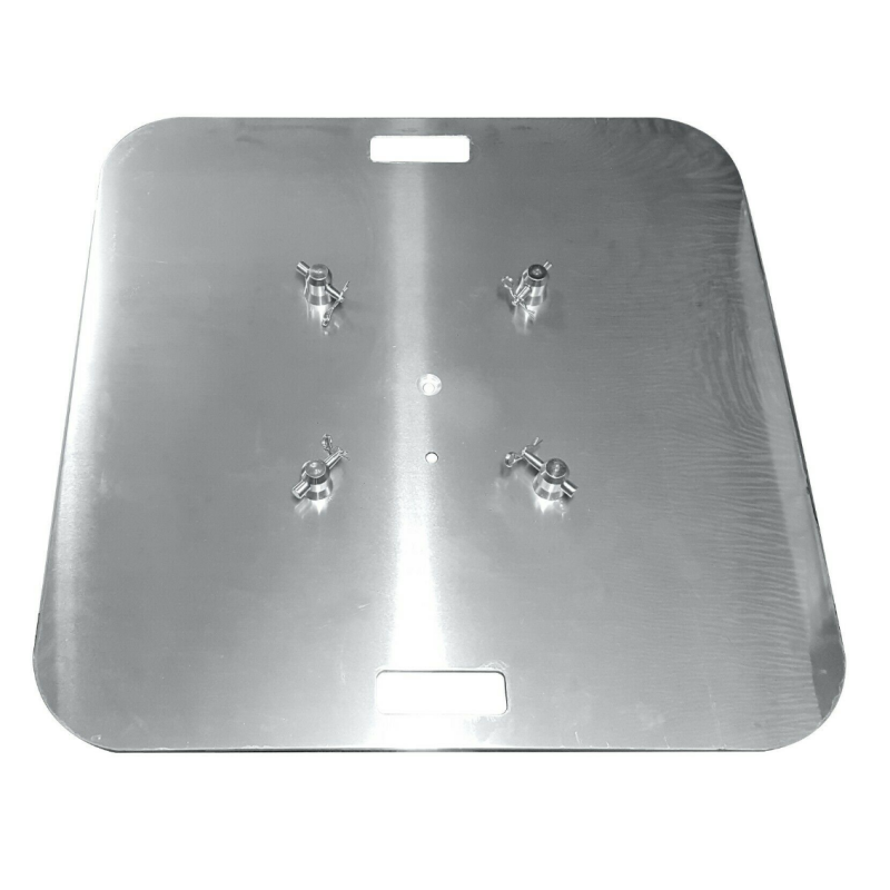 SPEED TRUSS Base Plate