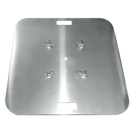 SPEED TRUSS Base Plate