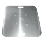 SPEED TRUSS Base Plate