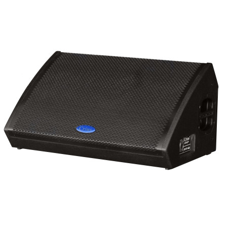 Crius Technologies CM-12R