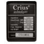 Crius Technologies CM-12R