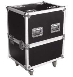 Crius Technologies CM-12RC2