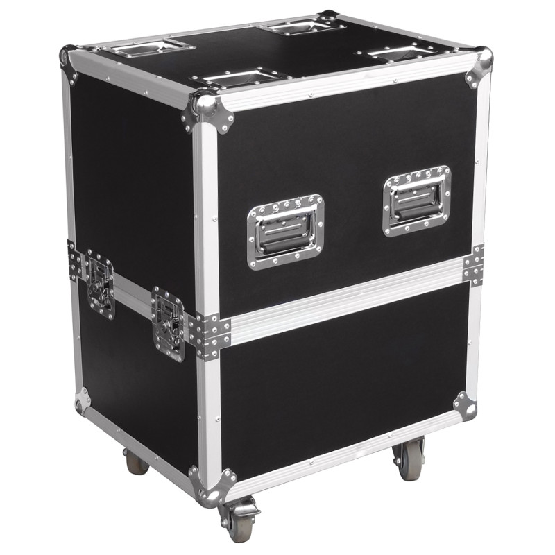 Crius Technologies CM-12RC2