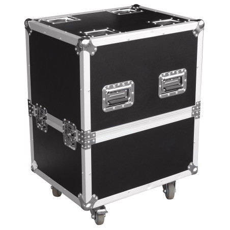 Crius Technologies CM-12RC2