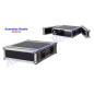 Australian Roadie AR-RC3U Rack Case