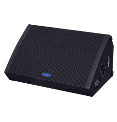Crius Technologies CM-15L