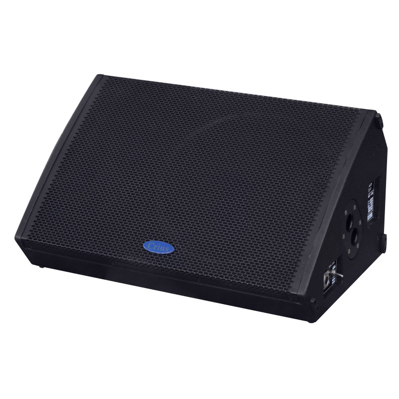 Crius Technologies CM-15L Crius Technologies CM-15L