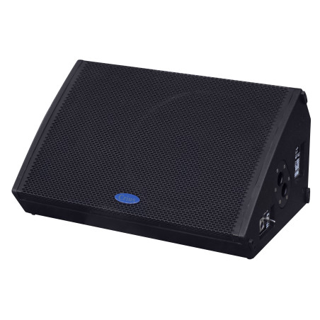 Crius Technologies CM-15L