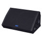 Crius Technologies CM-15L Crius Technologies CM-15L