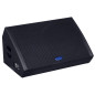 Crius Technologies CM-15L Crius Technologies CM-15L