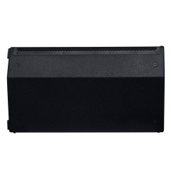 Crius Technologies CM-15L