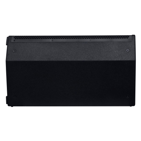 Crius Technologies CM-15L