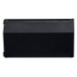 Crius Technologies CM-15L Crius Technologies CM-15L