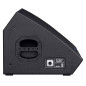 Crius Technologies CM-15L Crius Technologies CM-15L