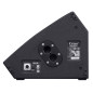 Crius Technologies CM-15L Crius Technologies CM-15L