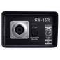 Crius Technologies CM-15R