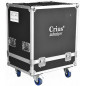 Crius Technologies CM-15RC2