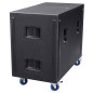 Crius Technologies NEO-218X
