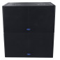 Crius Technologies NEO-218X