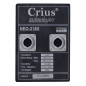 Crius Technologies NEO-218X