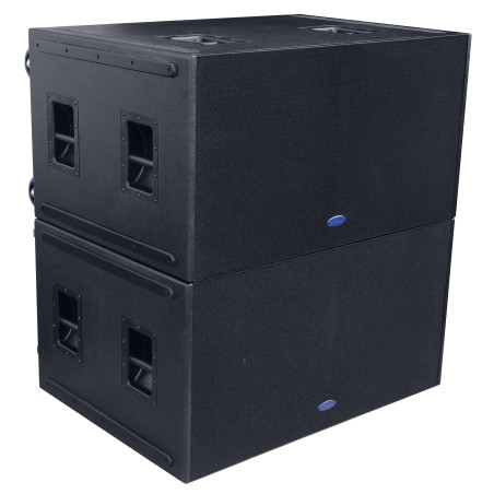 Crius Technologies NEO-218X