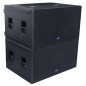 Crius Technologies NEO-218X