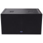 Crius Technologies NEO-218X