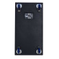 Crius Technologies NEO-218X