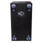 Crius Technologies NEO-218X
