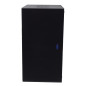 Crius Technologies NEO-218X