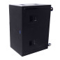 Crius Technologies NEO-218X