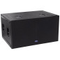 Crius Technologies NEO-218X