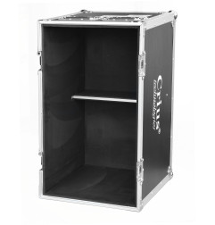 Crius Technologies LS10-RC2