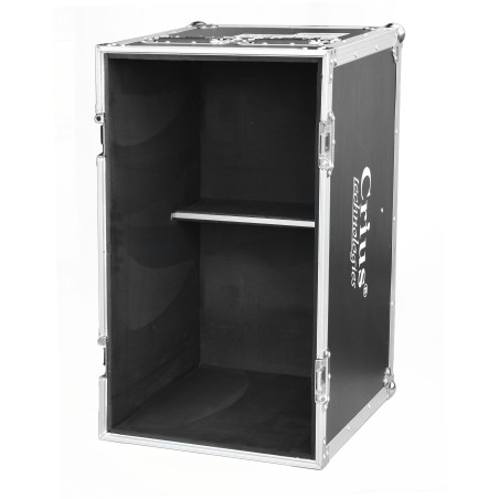 Crius Technologies LS10-RC2