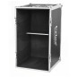Crius Technologies LS10-RC2 Crius Technologies LS10-RC2