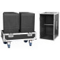 Crius Technologies LS10-RC2 Crius Technologies LS10-RC2
