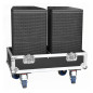 Crius Technologies LS10-RC2 Crius Technologies LS10-RC2