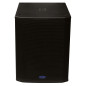 Crius Technologies LF-118X, 2400watt Subwoofer