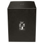 Crius Technologies LF-118X, 2400watt Subwoofer